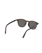Holt-02 Sunglasses FT1302