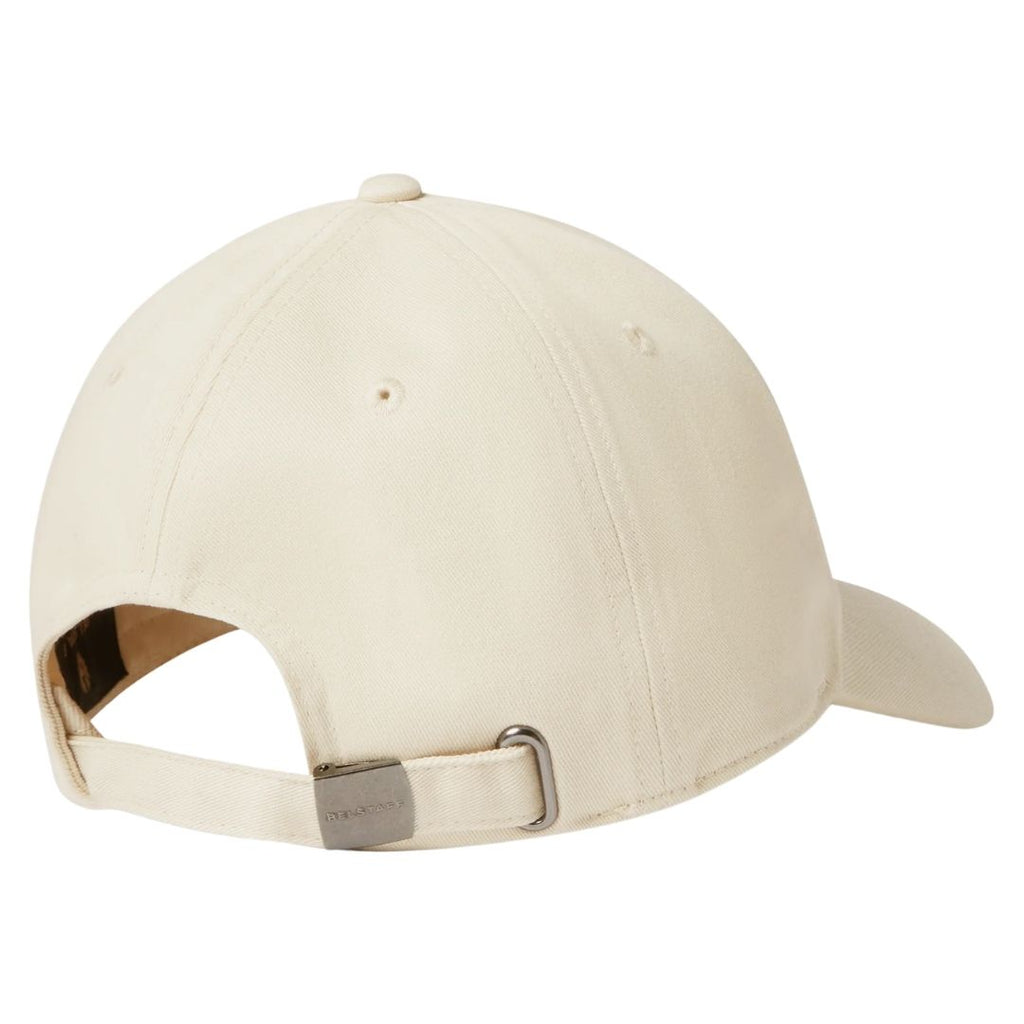 Phoenix Mens Cotton Logo Cap 104459