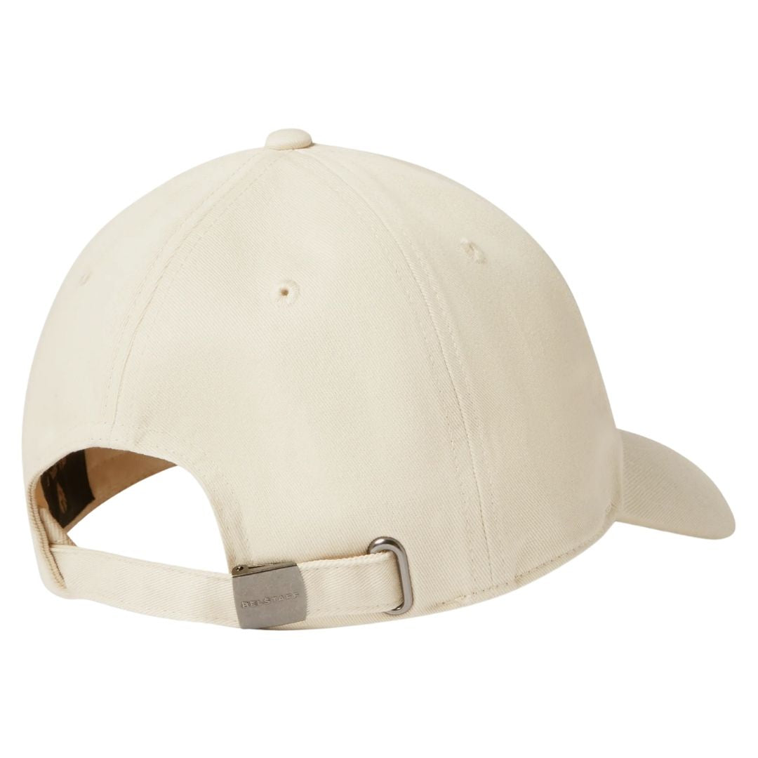 Phoenix Mens Cotton Logo Cap 104459