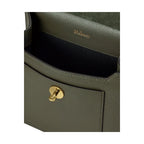 Small Antony N (Leather Strap) SCG HH9365/205