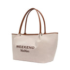 Getto Canvas Womens Bag 2625516115600