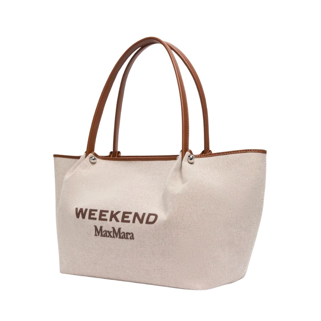 Getto Canvas Womens Bag 2625516115600
