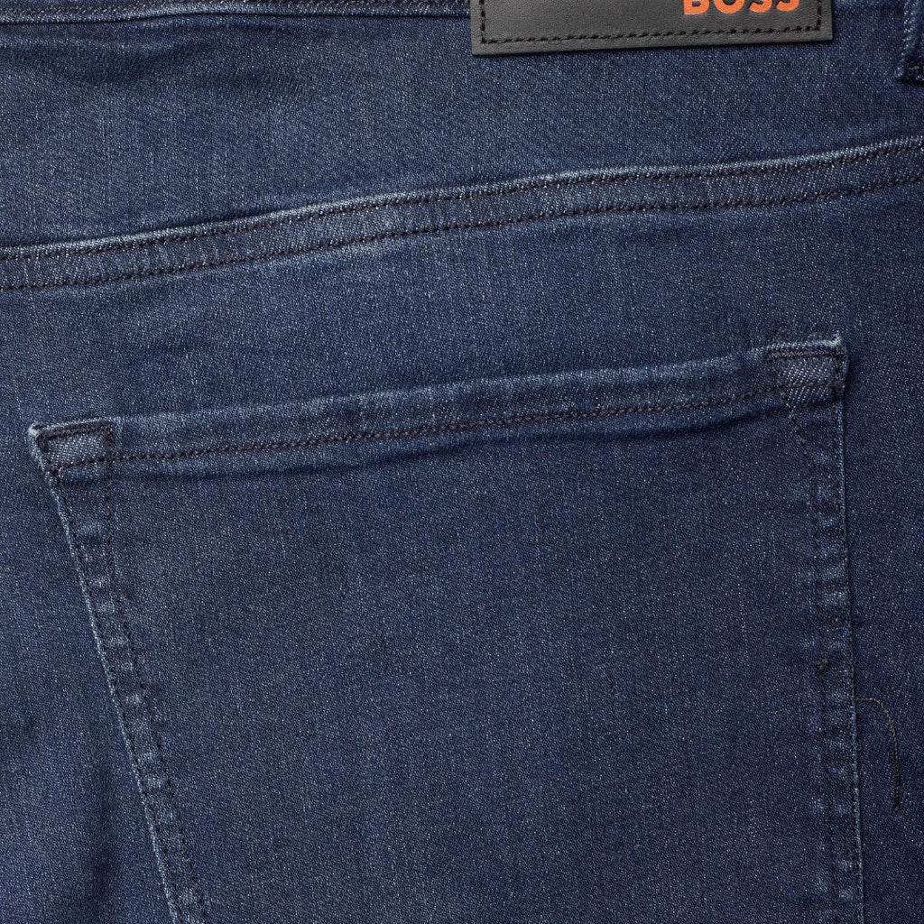 Re.Maine BC-P Regular Fit Jeans 50508037