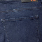 Re.Maine BC-P Regular Fit Jeans 50508037