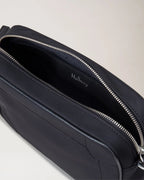 Belgrave Crossbody Mess Nylon HS5192/179