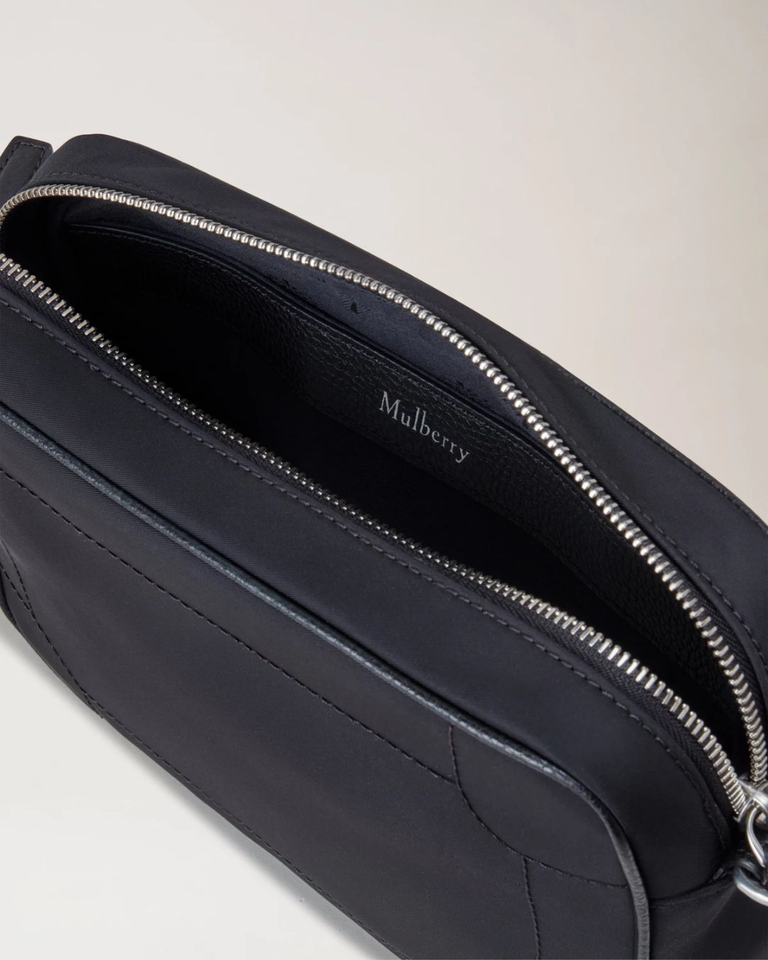 Belgrave Crossbody Mess Nylon HS5192/179