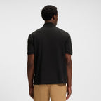 C-Parris 116 Regular Fit Polo Shirt 50544088