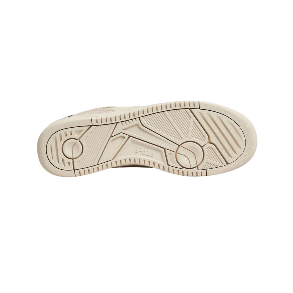 Masters Low Top Mens Trainers 809945251