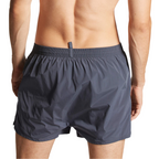 Swim Shorts D7B645420