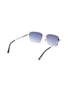 Jake-02 Sunglasses FT1354