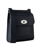 Small Antony N (Leather Strap) SCG HH9365/205