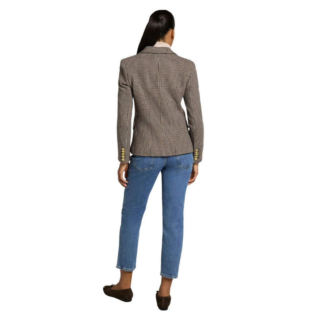 Knightsbridge Womens Blazer