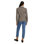 Knightsbridge Womens Blazer