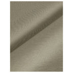 Macloud Extra Fine Merino Wool Mens Polo Shirt