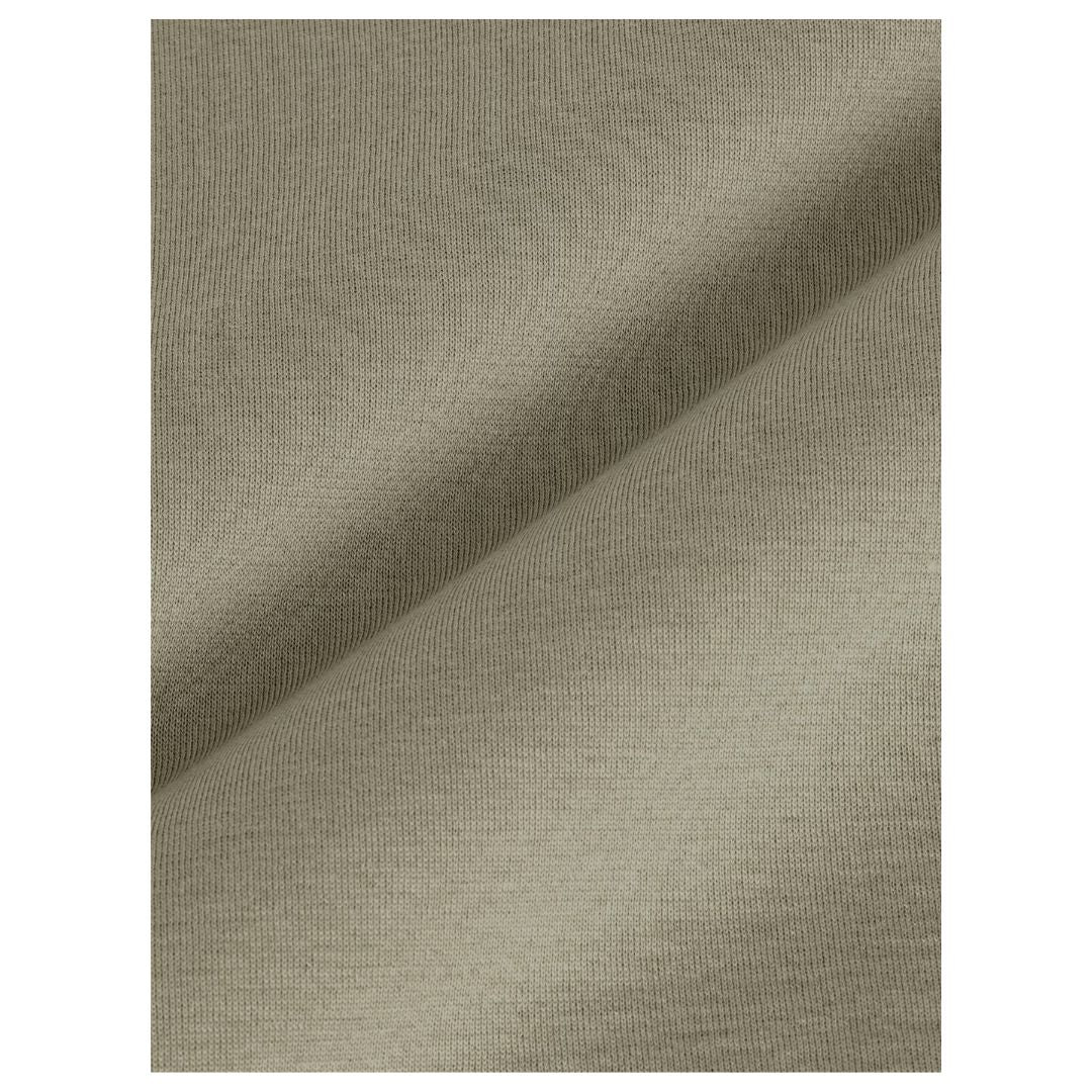 Macloud Extra Fine Merino Wool Mens Polo Shirt