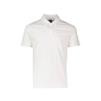 P-Paino Regular Fit Polo Shirt 50547020