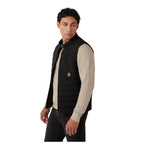Chassis Mens Gilet 106101
