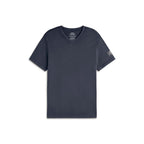 Norden T-Shirt