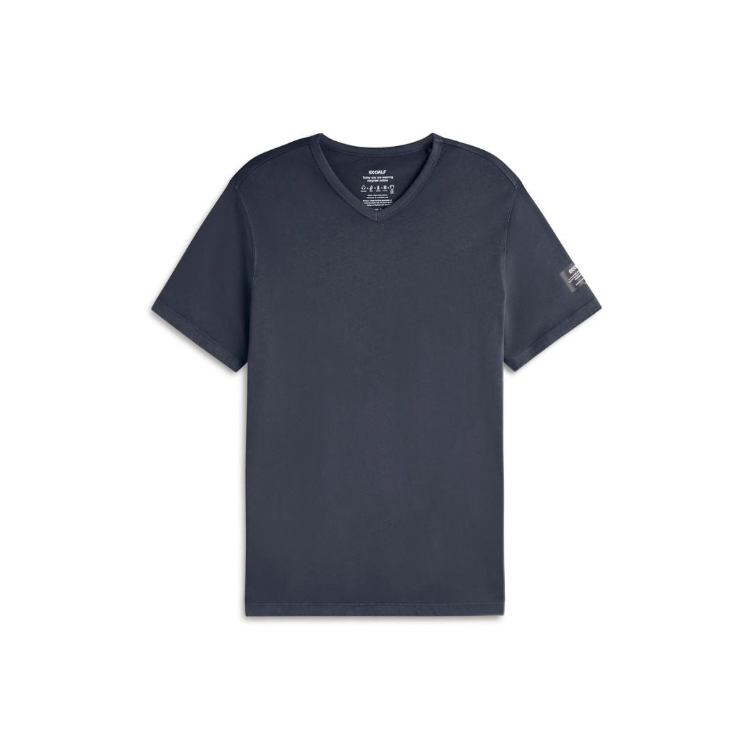 Norden T-Shirt