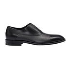 Derrek Oxford Leather Shoes 50509295