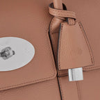 Bayswater Small Classic Grain Handbag HH2873/205