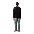 Coast Mens Knitted Jumper 106181