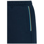 Interlock Mens Shorts MSH16