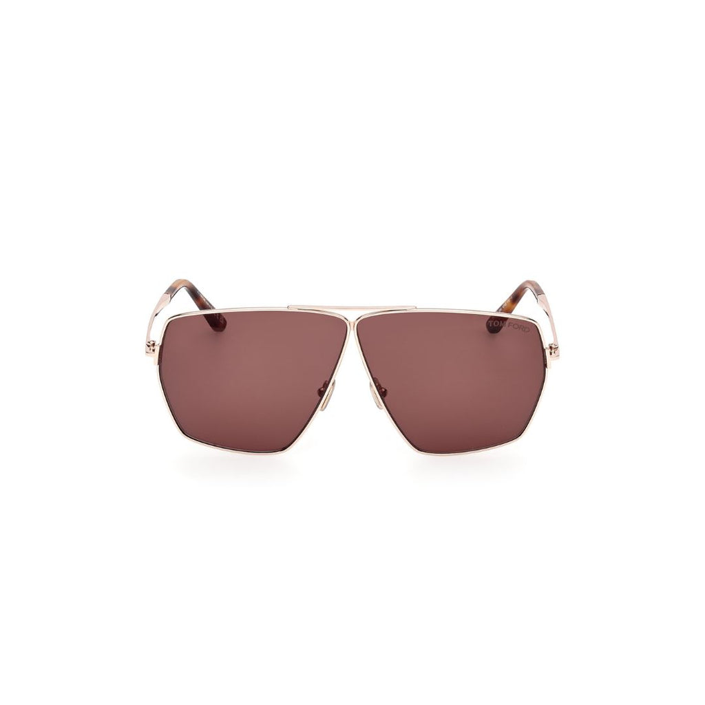 Stella Sunglasses FT1185