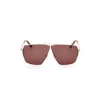 Stella Sunglasses FT1185