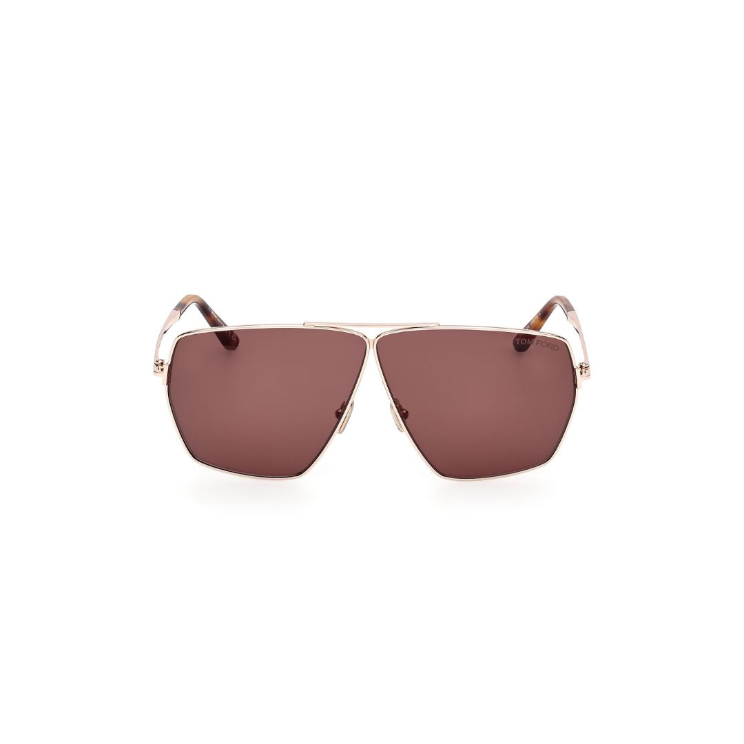 Stella Sunglasses FT1185