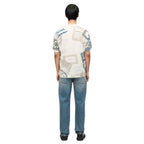 Digital Print T-Shirt EM005274 AF24857