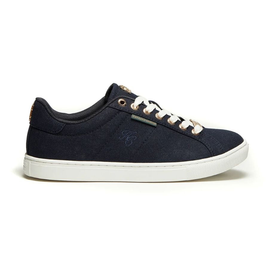 Chelsea Court Womens Trainers