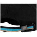 Mens Badge Logo Cap CAP08