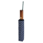 Womens Mini HC Umbrella