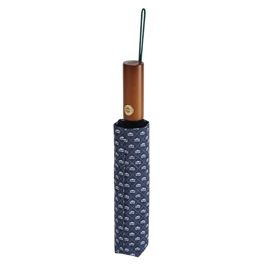 Womens Mini HC Umbrella