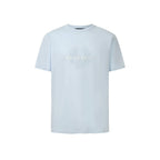 Surface Mens T-Shirt 106222