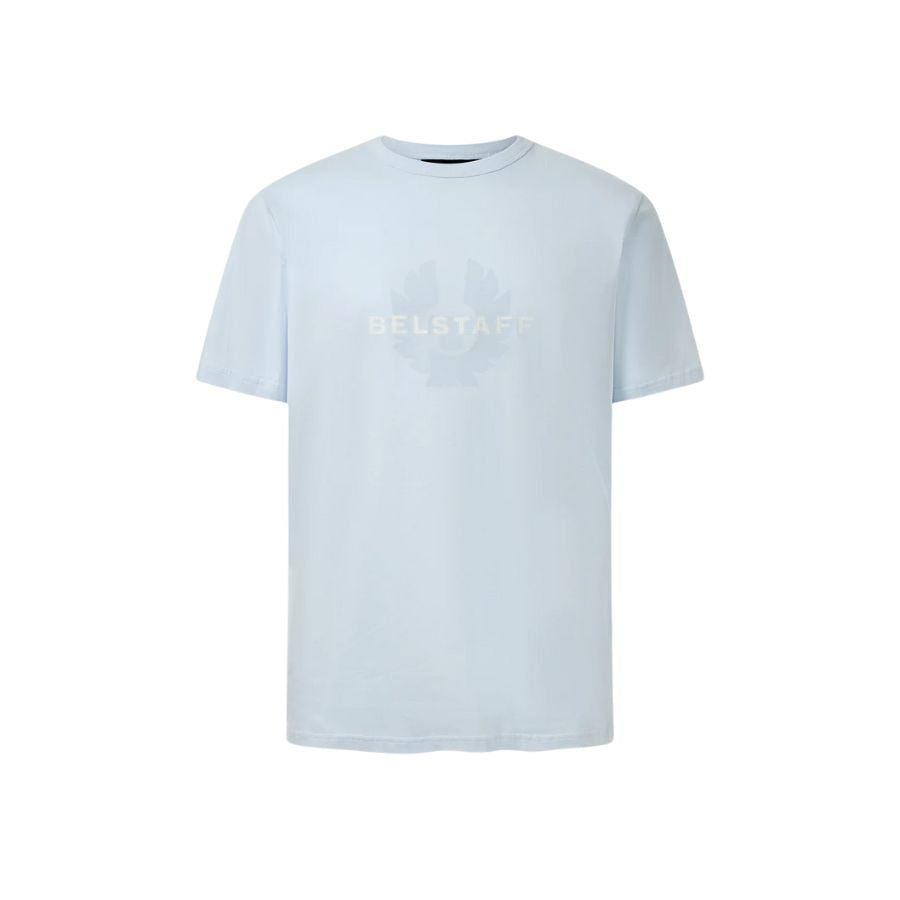 Surface Mens T-Shirt 106222