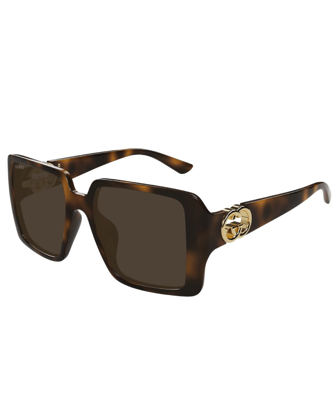 Womens Sunglasses GG1692S