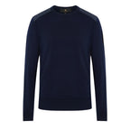 Kerrigan Crew Neck Mens Jumper 105304