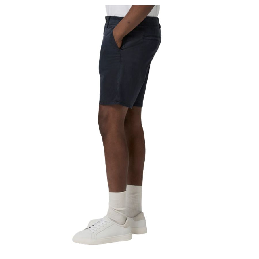 Phillips Mens Shorts M183N84