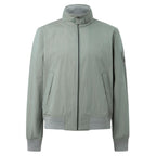 Overland Mens Jacket 106433