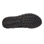 Smooth Leather Mens Lace-up Trainers EM003739 AF19724