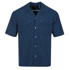 The Bay Mens Shirt M16MT718H