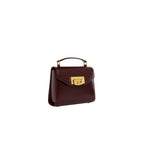 Womens Mini Cheltenham Bag