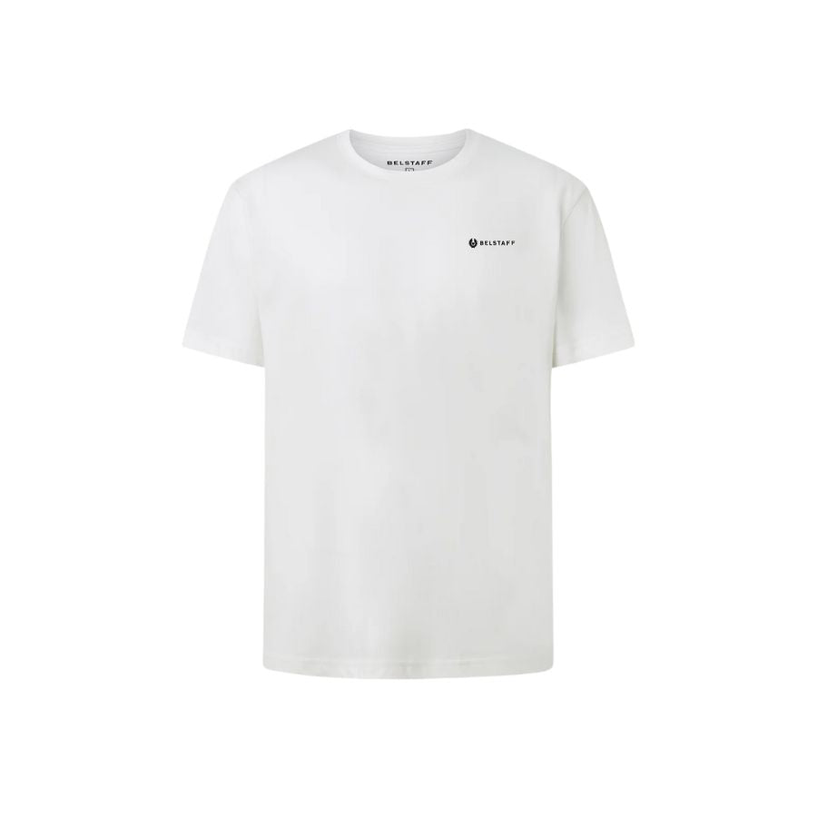 3 Pack Mens T-Shirts 106282