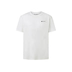 3 Pack Mens T-Shirts 106282