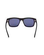 Smith-02 Sunglasses FT1303