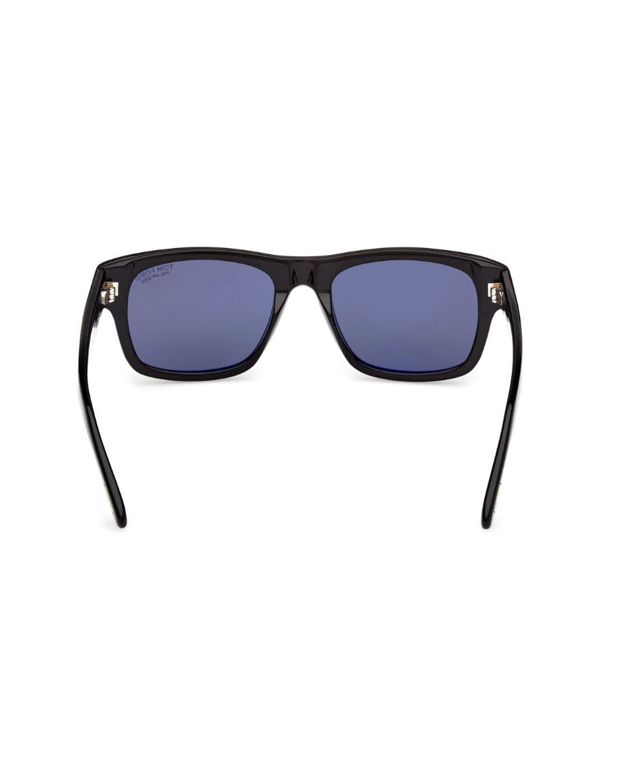 Smith-02 Sunglasses FT1303