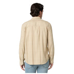 Everett Mens Shirt M258R93