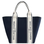 Racquets Womens Tote Bag